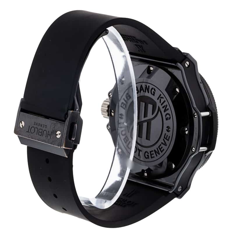 Hublot Big Bang 322.CM.110.RX